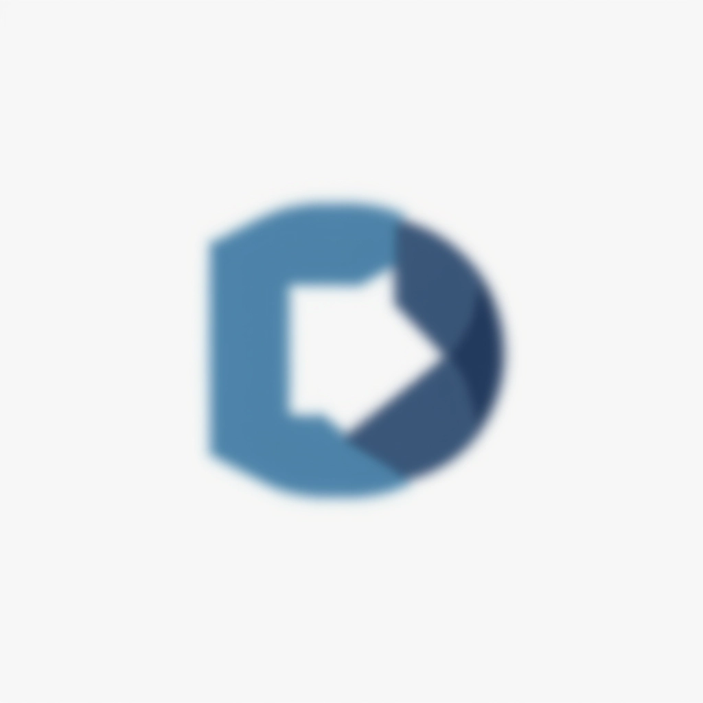 lockkey Logo